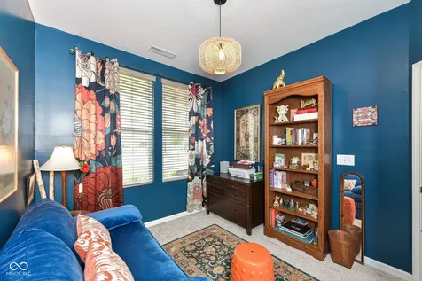 927 Tuxedo Drive Westfield IN 46074