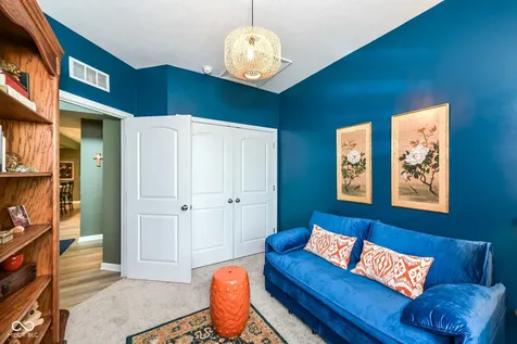 927 Tuxedo Drive Westfield IN 46074