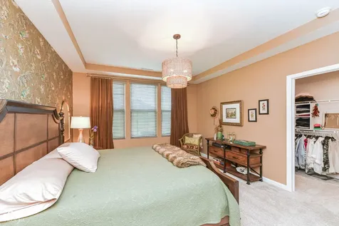 927 Tuxedo Drive Westfield IN 46074