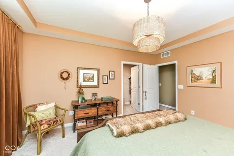 927 Tuxedo Drive Westfield IN 46074