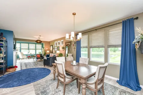 927 Tuxedo Drive Westfield IN 46074