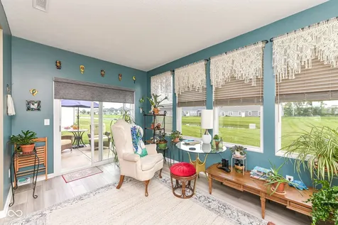 927 Tuxedo Drive Westfield IN 46074