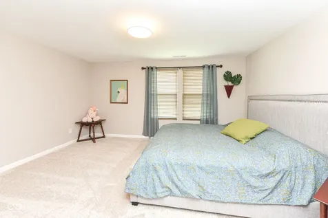 927 Tuxedo Drive Westfield IN 46074