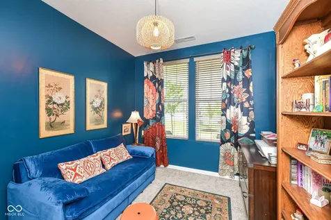 927 Tuxedo Drive Westfield IN 46074