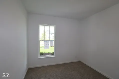 5540 Aspen Wood Lane Indianapolis IN 46239
