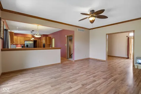 3572 The Courts Greenwood IN 46143