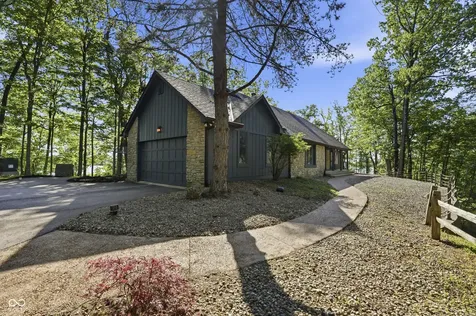 4451 Mccurdy Road Indianapolis IN 46234