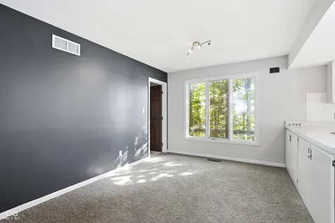 4451 Mccurdy Road Indianapolis IN 46234