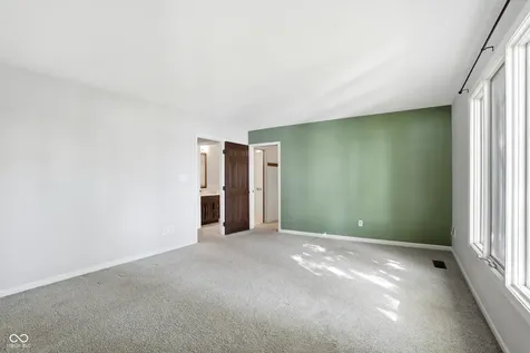 4451 Mccurdy Road Indianapolis IN 46234