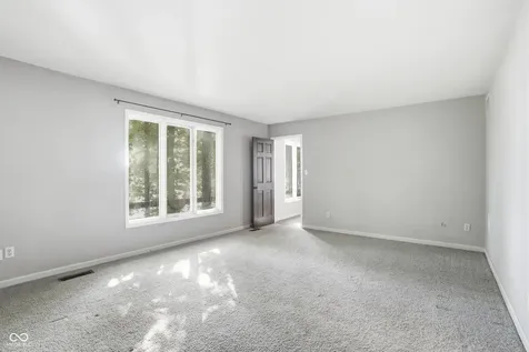 4451 Mccurdy Road Indianapolis IN 46234