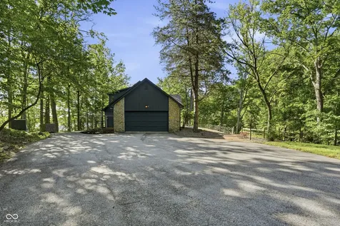 4451 Mccurdy Road Indianapolis IN 46234