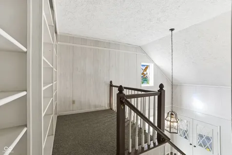 4451 Mccurdy Road Indianapolis IN 46234