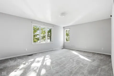 4451 Mccurdy Road Indianapolis IN 46234