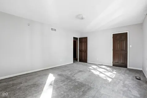 4451 Mccurdy Road Indianapolis IN 46234