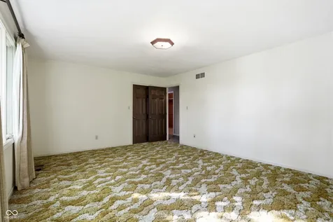 4451 Mccurdy Road Indianapolis IN 46234