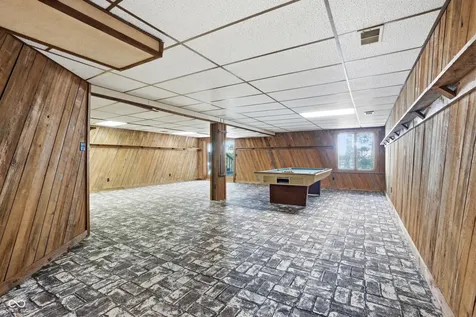 4451 Mccurdy Road Indianapolis IN 46234