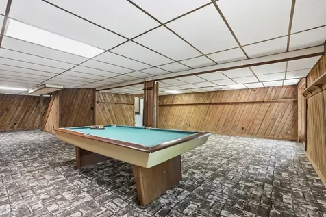4451 Mccurdy Road Indianapolis IN 46234
