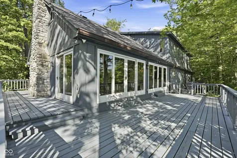 4451 Mccurdy Road Indianapolis IN 46234