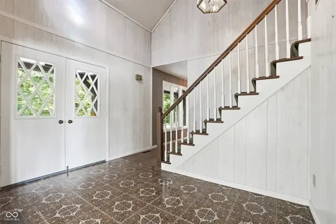 4451 Mccurdy Road Indianapolis IN 46234