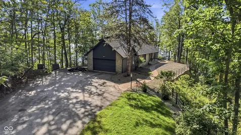 4451 Mccurdy Road Indianapolis IN 46234