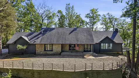 4451 Mccurdy Road Indianapolis IN 46234