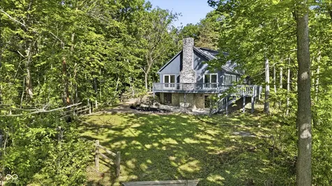 4451 Mccurdy Road Indianapolis IN 46234