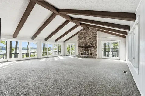 4451 Mccurdy Road Indianapolis IN 46234