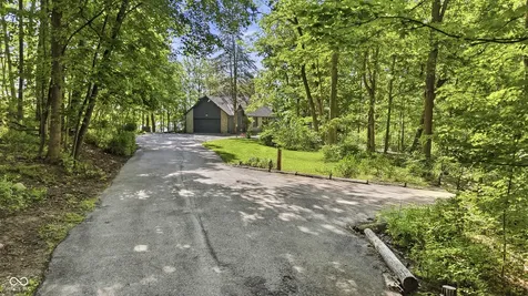 4451 Mccurdy Road Indianapolis IN 46234