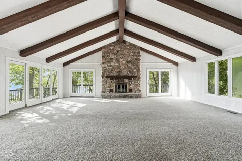 4451 Mccurdy Road Indianapolis IN 46234