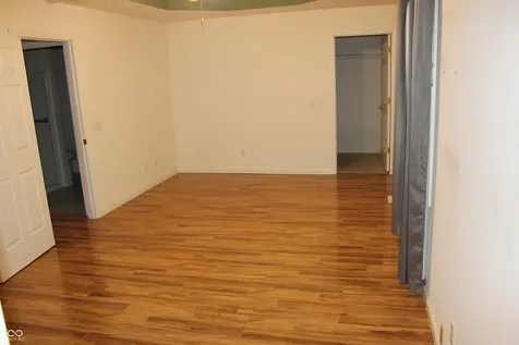 90 Ridgeland Road Greencastle IN 46135