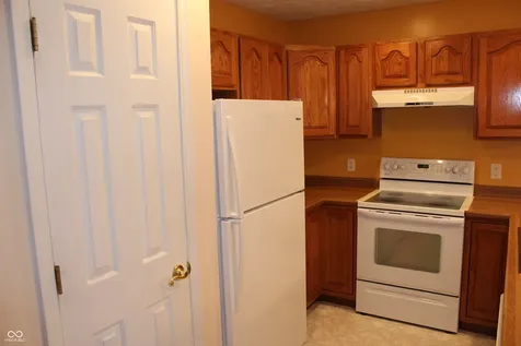 90 Ridgeland Road Greencastle IN 46135