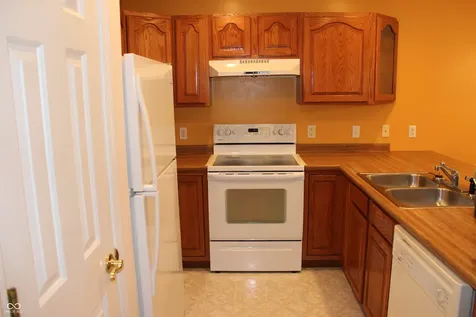 90 Ridgeland Road Greencastle IN 46135