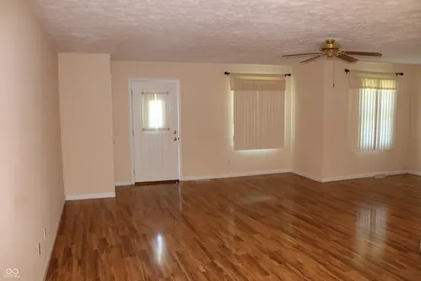 90 Ridgeland Road Greencastle IN 46135