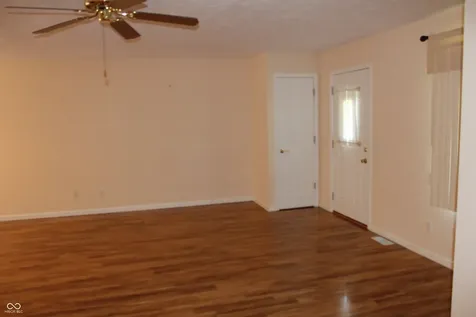 90 Ridgeland Road Greencastle IN 46135