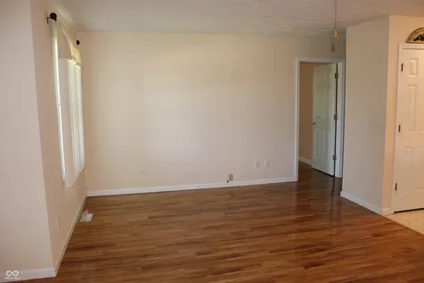 90 Ridgeland Road Greencastle IN 46135