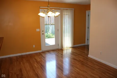 90 Ridgeland Road Greencastle IN 46135