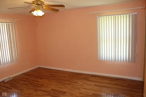 90 Ridgeland Road Greencastle IN 46135