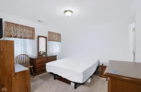 5156 Waybridge Lane Indianapolis IN 46237