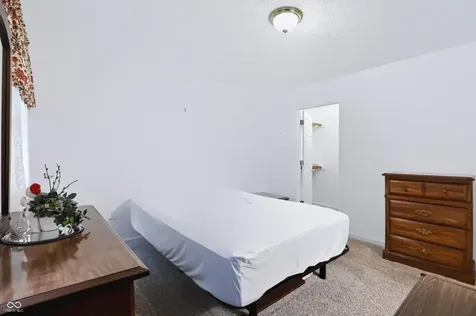 5156 Waybridge Lane Indianapolis IN 46237