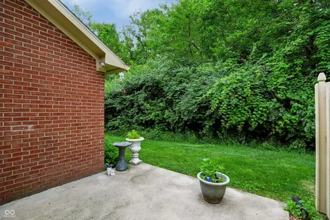 5156 Waybridge Lane Indianapolis IN 46237