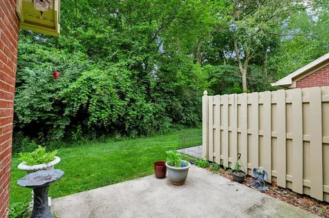 5156 Waybridge Lane Indianapolis IN 46237