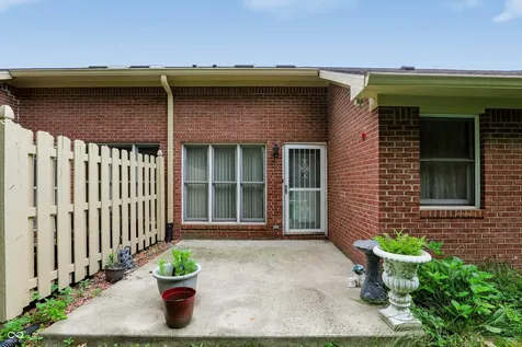 5156 Waybridge Lane Indianapolis IN 46237