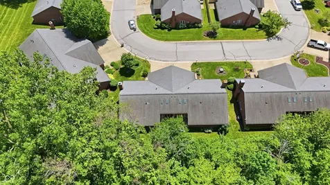 5156 Waybridge Lane Indianapolis IN 46237