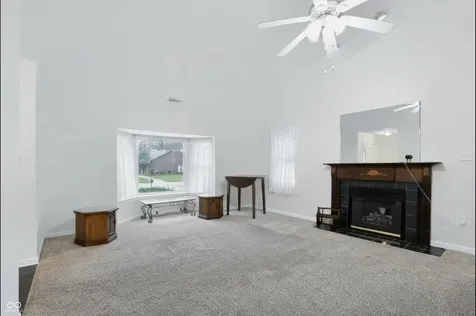 5156 Waybridge Lane Indianapolis IN 46237