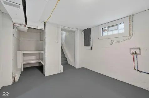 3906 N Tacoma Avenue Indianapolis IN 46205