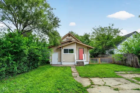 3906 N Tacoma Avenue Indianapolis IN 46205