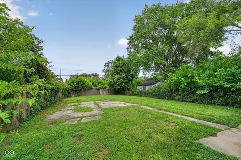 3906 N Tacoma Avenue Indianapolis IN 46205