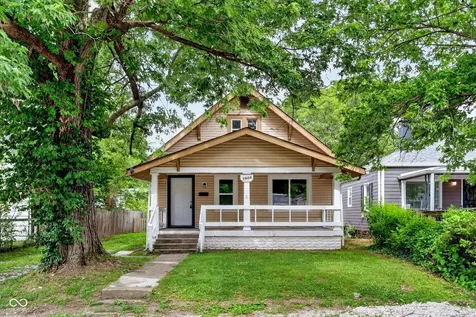 3906 N Tacoma Avenue Indianapolis IN 46205