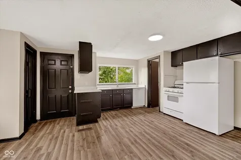3906 N Tacoma Avenue Indianapolis IN 46205