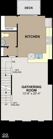 11196 Greenfield Avenue Noblesville IN 46060